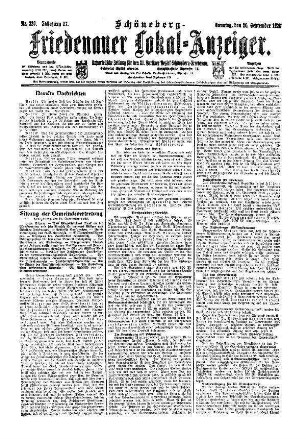 Nr. 220, 26.09.1920