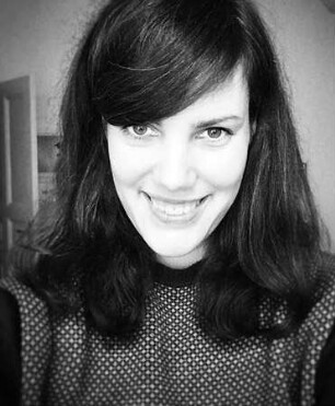 Sophie Linnenbaum