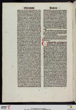 Instrumentum publicum