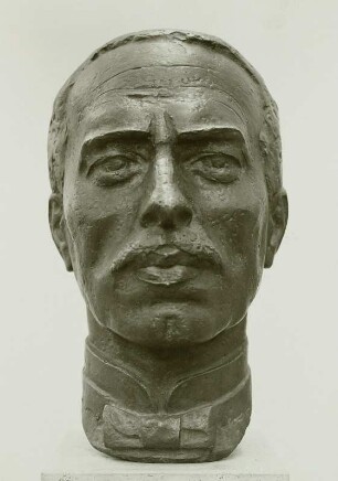 Liebknecht, Karl