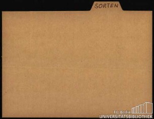 HELIANTHEMUM: Sorten
