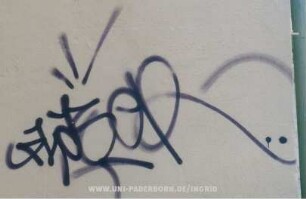 PhaSeR..