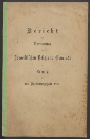1875: 1875