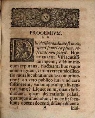 Dissertatio ivridica de secvndis nvptiis, praecipve illvstrivm personarvm