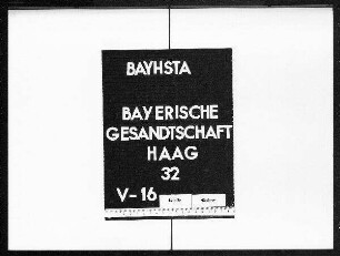Tod der Kurfürstin Maria Amalia von Bayern
