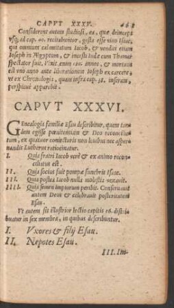 Caput XXXVI.