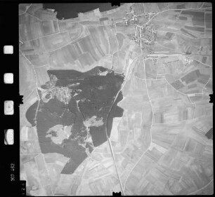 Luftbild: Film 61 Bildnr. 128