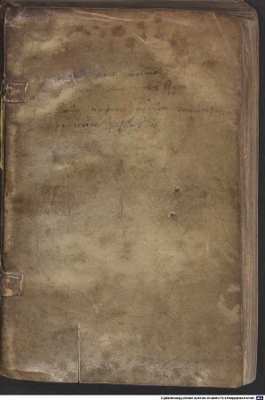 Opus de conscribendis Epistolis