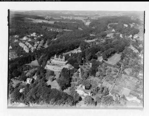 Bielefeld, Johannisburg