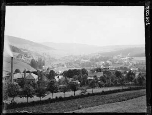 Klingenthal
