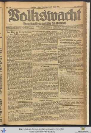 07.06.1921