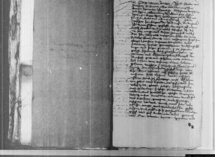 Testament von Becke, Henrich zur und Katharina Ebbing, Eheleute