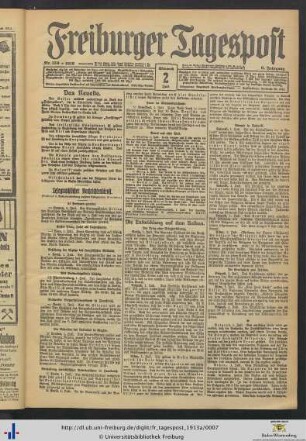 02.07.1913