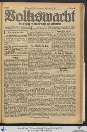 25.08.1914