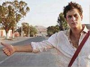 Exit Marrakech (2013) - Trailer