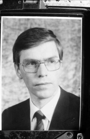 Reproduktion, Weihbischof Prof. Wehrle, Eichstätt