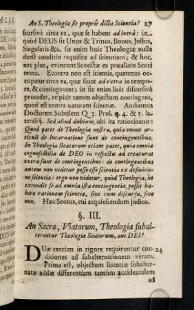 27-39, § III