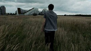Near and Elsewhere