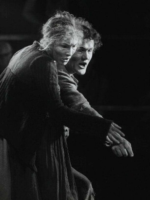 Peer Gynt