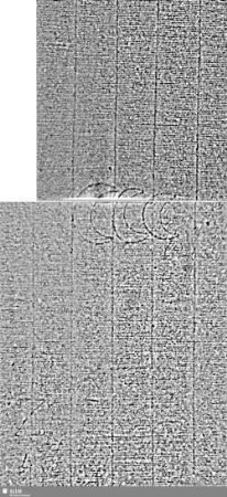 Tre lune + ZA / Armbrust = S.1/2+13/14