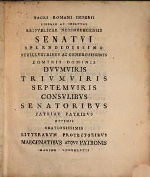 Dissertatio Inavgvralis Ivridica De Exceptionibvs Stvpratam Ad Satisfactionem Privatam Contra Stvpratorem Agentem Repellentibus