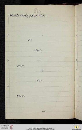 Bl. 81r-90v
