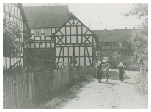 [?], Kreis Biedenkopf