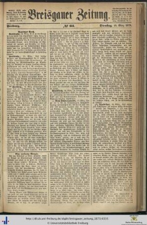 18.03.1873