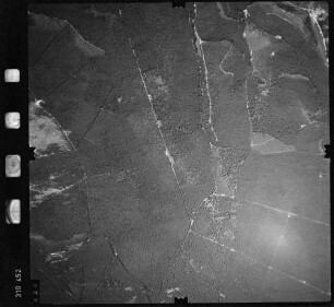 Luftbild: Film 55 Bildnr. 838