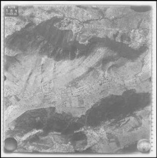 Aufnahme 019 - Ostküste Argolis – Petrothalassa – Kounoupi