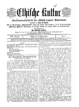Zur französischen Präsidentenwahl
