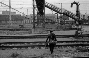 Hradec Králové : Hradec Králové; MA zu "Hope for Happiness"