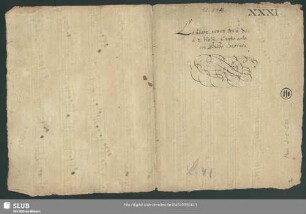Laudate nomen Jesu gloriosum - Mus.2-E-510 : S, vl (2), bc
