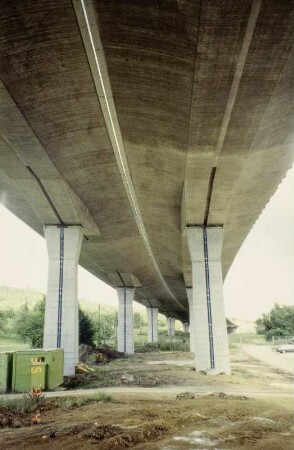 Schornbach-Talb, OU Schorndorf