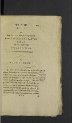Lib. IX.