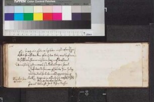 Unbekannt; Blatt 356