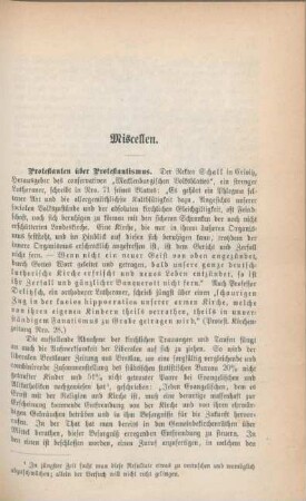 363-364 Miscellen