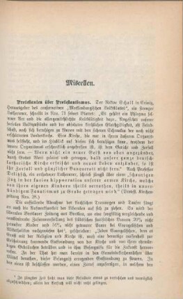 363-364 Miscellen