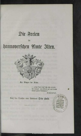 Zweites Doppelheft