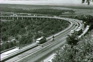 Aichelberg-Viadukt