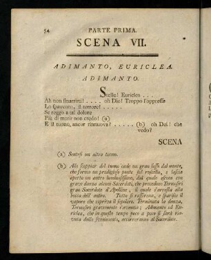 54-71, Scena VII.-IX.