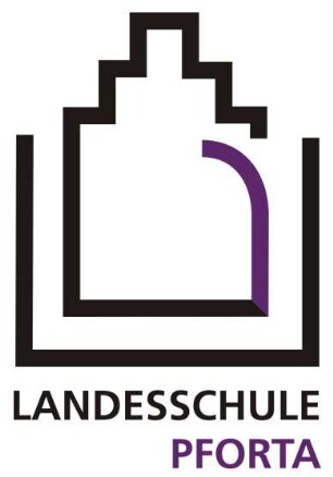 Archiv der Landesschule Pforta