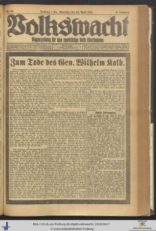 20.04.1918