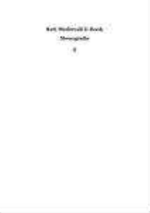 Medievistica del Novecento : recensioni e note di lettura, I. 1951-1980