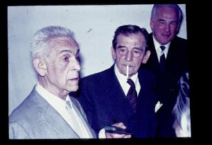 Forster/Deutsch 1.5.66.