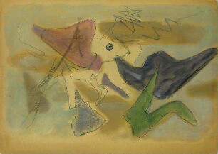 Weiche und Harte Formen