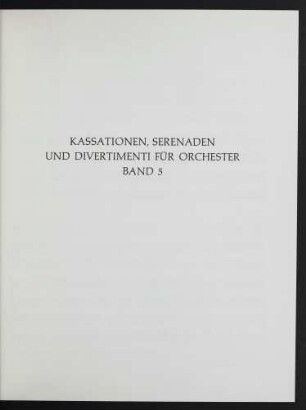 [Vorwort und Faksimiles (S. VIII-XXII) aus urheberrechtlichen Gründen nicht digitalisiert]