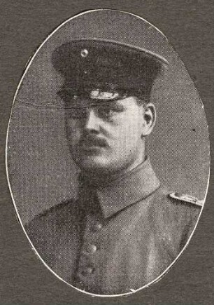 Mohr, Ferdinand