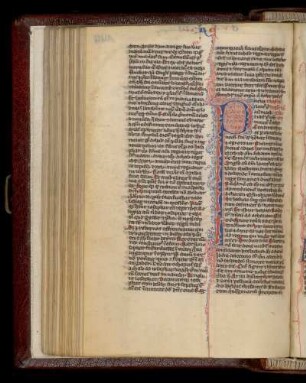 4 Rg (Liber IV Regum)