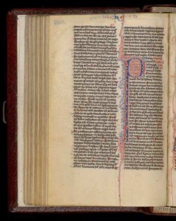 4 Rg (Liber IV Regum)